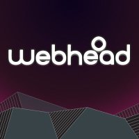 Webhead(@webheadsa) 's Twitter Profile Photo