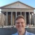 Paul Roberts (@drpcroberts) Twitter profile photo Paul Roberts (@drpcroberts) Twitter profile photo