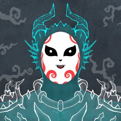 BittazaSupan's profile picture. Boring