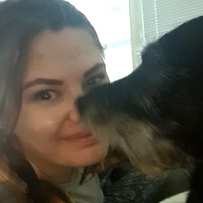 AHomeInPagees's profile picture. Living the reader/writer life with the love of my life and our dog with the biggest ears. Read my newest book on wattpad! This is a safe space!