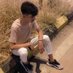 ahmed (@ahmed1245758) Twitter profile photo ahmed (@ahmed1245758) Twitter profile photo