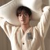 hieut (@hieut_jy) Twitter profile photo hieut (@hieut_jy) Twitter profile photo
