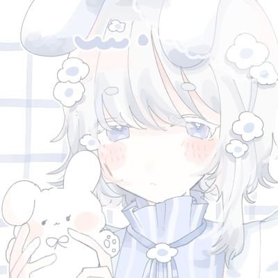 さばくさんのプロフィール画像