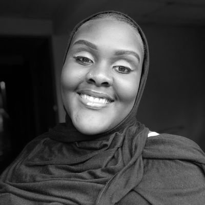 Nature lover and aspiring horticulturist with a knack for leadership.
Currently persuing a bachelor's degree in horticulture.