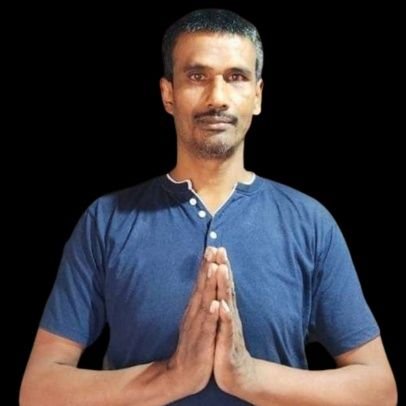 ex print media reporter (aaj hindi dainik,hindustan,rashtriya sahara,gatimaan magzine,news break magzine)