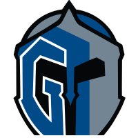 GHS Athletics (@gburyathletics) 's Twitter Profile