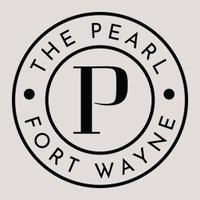 thepearlfw (@thepearlfw) 's Twitter Profile