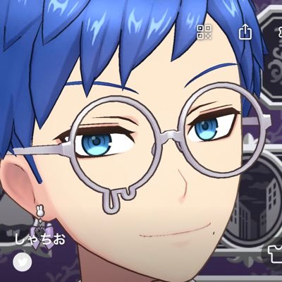 アニメ、漫画、ゲーム、声優が好きで最近はVtuberにハマってます。 自分でも配信していろいろな人とお話し出来たらと思ってます。良かったら仲良くしてください