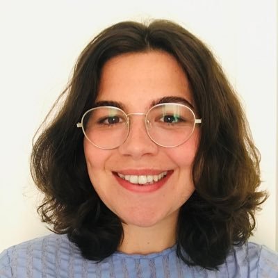 katrinaisquick's profile picture. I used to think I knew stuff