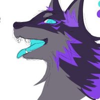 ぶろ (@buro_tyx) 's Twitter Profile Photo ぶろ (@buro_tyx) 's Twitter Profile Photo