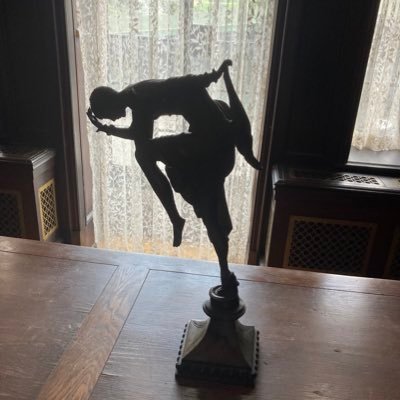 meikyo_sis's profile picture. 