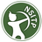 Notts_Skeptics's profile image
