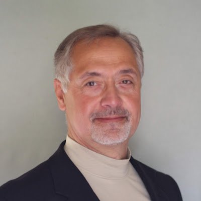 Political commentary and analytics re. Russo-Ukrainian war and US politics. https://t.co/1KRIoxf1fS
https://t.co/8TH8vZlESG