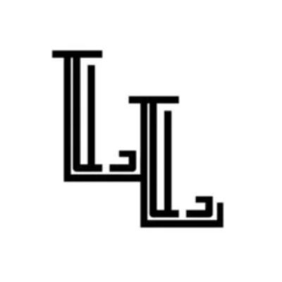 LLockedT's profile picture. 