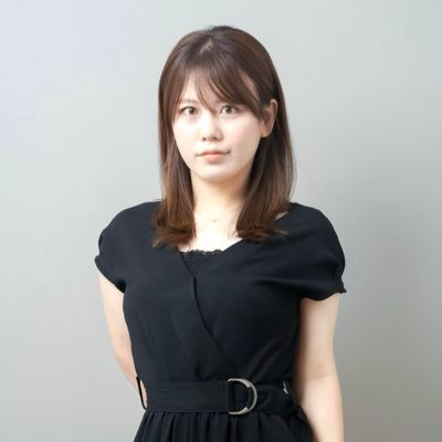 raimu_izumi37's profile picture. 🇨🇦