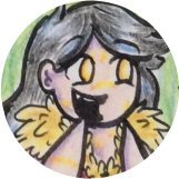 Erridian Dawnstarさんのプロフィール画像