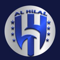 saif al3dl (@sal3dl) Twitter profile photo