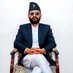 Balen Shah (@balen_shah_1) Twitter profile photo Balen Shah (@balen_shah_1) Twitter profile photo