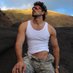 Ruannhenrique Damasceno (@ruannhenriqued1) Twitter profile photo Ruannhenrique Damasceno (@ruannhenriqued1) Twitter profile photo