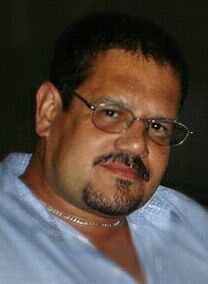 papotb's profile picture. 