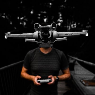 Works at @eevee_app.⚡️ Previously @mobilevikingsbe, @climapulse, @cakedotapp/Photographer, mostly drone 📷🚁 using DJI Air 3/Sony Alpha7III, FujiX100VI