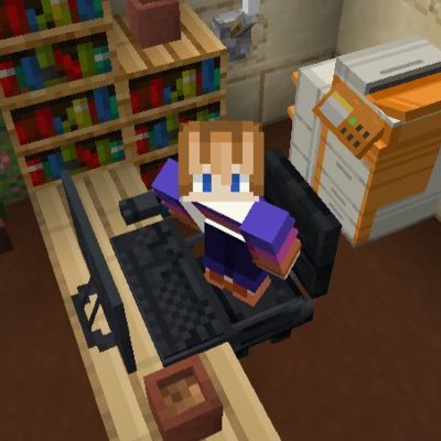 PebbleShroom's profile picture. Streamer on https://t.co/Mt7kxibcGZ! MCYT, James Marriott, Lovejoy and TommyInnit enjoyer :D SKRUNKLY SUPPORTER!