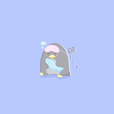 カイリさんのプロフィール画像