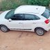 Ravikumar Gs (@ravikumargs17) Twitter profile photo Ravikumar Gs (@ravikumargs17) Twitter profile photo