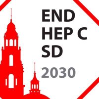 End Hep C SD(@EndHepCSD) 's Twitter Profileg