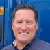 Brad Ball (@brad_ball_fl) Twitter profile photo Brad Ball (@brad_ball_fl) Twitter profile photo
