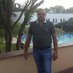 Ravindra Dalmia (@ravindradalmia1) Twitter profile photo Ravindra Dalmia (@ravindradalmia1) Twitter profile photo