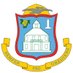 Government of Sint Maarten (@SXMGOV) Twitter profile photo