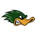 Taylor Duck Baseball (@tayduckbaseball) Twitter profile photo Taylor Duck Baseball (@tayduckbaseball) Twitter profile photo