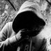 Niko Bolivar | 3D Artist (@nicolino3d) Twitter profile photo