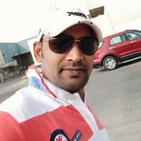 Nijamuddin Alam (@alamnijamuddin1) 's Twitter Profile