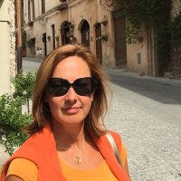 Trudi McDowall (@trudimcdowall) 's Twitter Profile