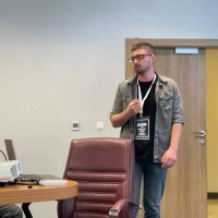 Ömer Faruk ÇULHA (@0x1337root) 's Twitter Profile