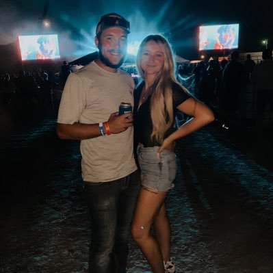 NickWulf12's profile picture. 