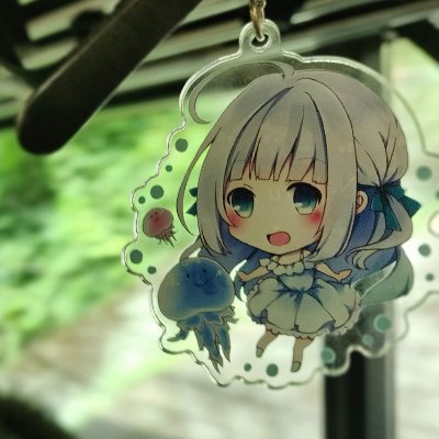 ちゃいさんのプロフィール画像