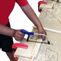 Kidder Educational (@kiddereducation) 's Twitter Profile