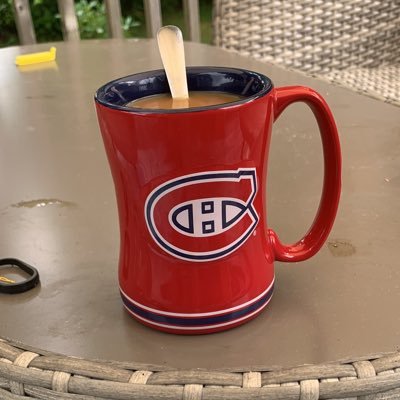 habs4life72 Profile Picture