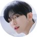 ๐๐ก๐ช๐ (@_bluekh) Twitter profile photo ๐๐ก๐ช๐ (@_bluekh) Twitter profile photo