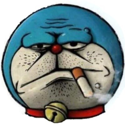 JoeRock66596895's profile picture. Hmmm...