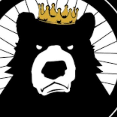 hombrebig999's profile picture. 