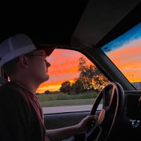BIRD DADDY (@mtrus91) 's Twitter Profile