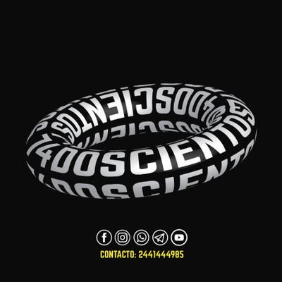 74DoscientosPub's profile picture. Agencia de Publicidad que te ofrece Impresión Digital, Diseño de Identidad Corporativa, Publicidad y Fotografía.