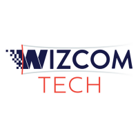 Wizcom Tech (@wizcom_tech) 's Twitter Profile