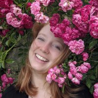 Elise Flynn (@elisescience) 's Twitter Profile