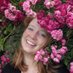 Elise Flynn (@elisescience) Twitter profile photo Elise Flynn (@elisescience) Twitter profile photo