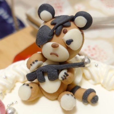 kong (@kong882388) / Posts / X